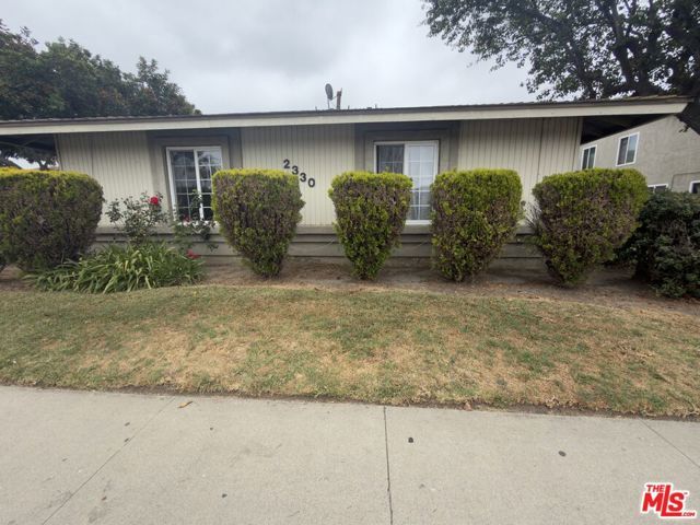 2330 El Dorado Avenue D, Oxnard, CA 93033