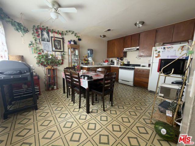 2330 El Dorado Avenue D, Oxnard, CA 93033
