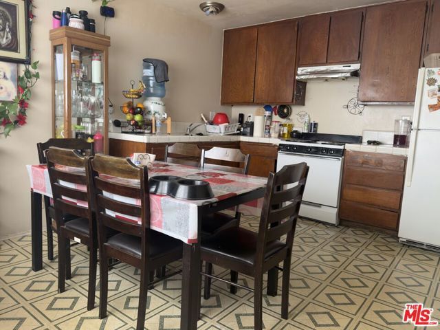 2330 El Dorado Avenue D, Oxnard, CA 93033