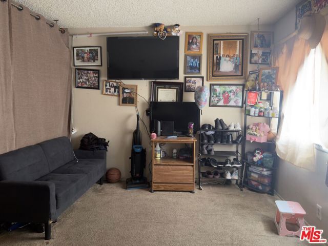 2330 El Dorado Avenue D, Oxnard, CA 93033