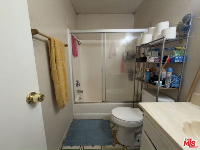 2330 El Dorado Avenue D, Oxnard, CA 93033