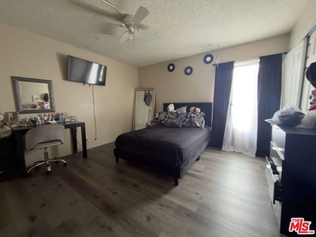 2330 El Dorado Avenue D, Oxnard, CA 93033
