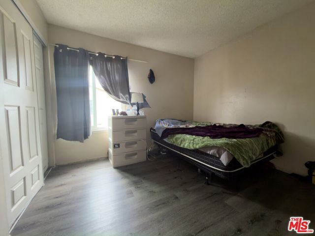 2330 El Dorado Avenue D, Oxnard, CA 93033