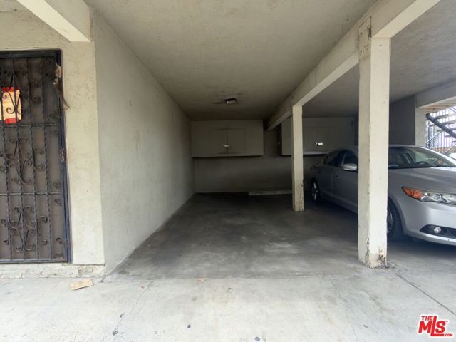 2330 El Dorado Avenue D, Oxnard, CA 93033