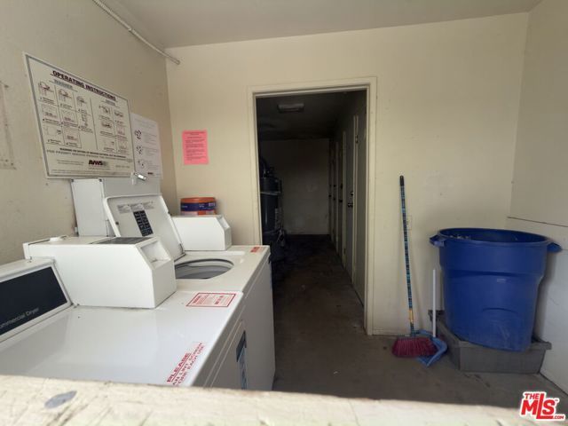 2330 El Dorado Avenue D, Oxnard, CA 93033