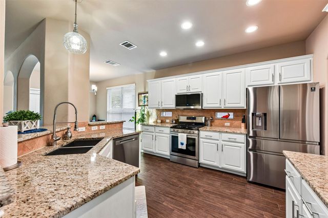 10216 Anahuac TRL, Austin, TX 78747