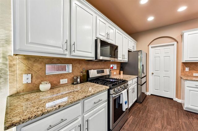 10216 Anahuac TRL, Austin, TX 78747