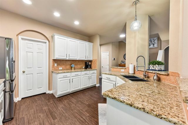 10216 Anahuac TRL, Austin, TX 78747