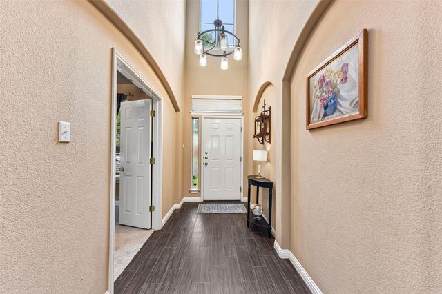 10216 Anahuac TRL, Austin, TX 78747