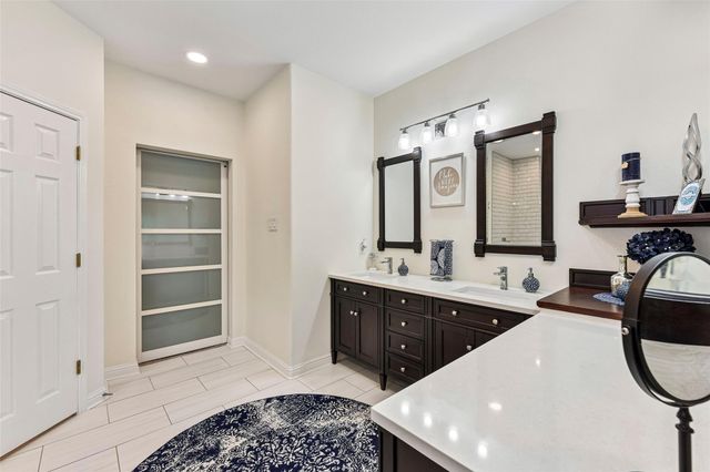 10216 Anahuac TRL, Austin, TX 78747