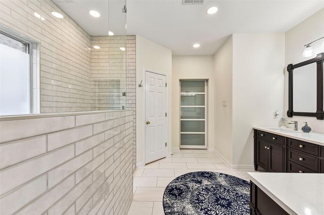 10216 Anahuac TRL, Austin, TX 78747