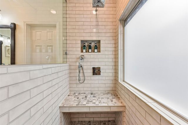 10216 Anahuac TRL, Austin, TX 78747