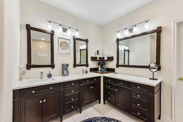 10216 Anahuac TRL, Austin, TX 78747