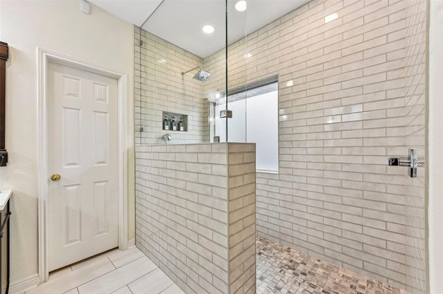 10216 Anahuac TRL, Austin, TX 78747