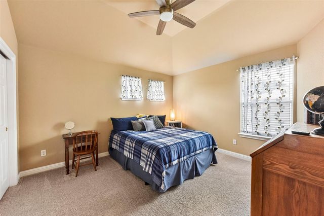 10216 Anahuac TRL, Austin, TX 78747