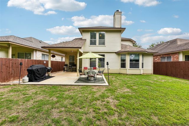 10216 Anahuac TRL, Austin, TX 78747