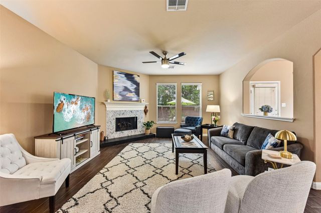 10216 Anahuac TRL, Austin, TX 78747