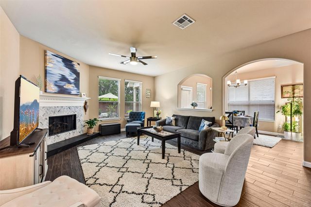 10216 Anahuac TRL, Austin, TX 78747