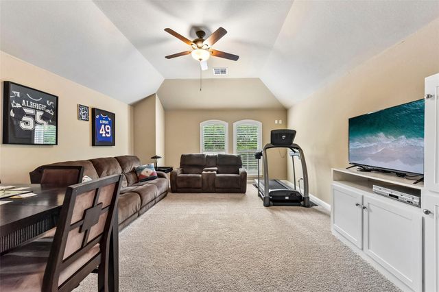 10216 Anahuac TRL, Austin, TX 78747