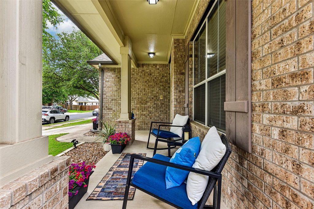 10216 Anahuac TRL, Austin, TX 78747