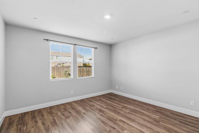 1626 Stepney Way, Plumas Lake, CA 95961