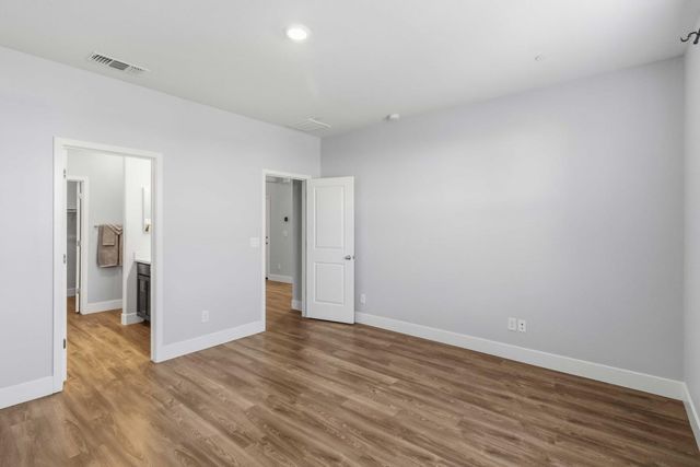 1626 Stepney Way, Plumas Lake, CA 95961