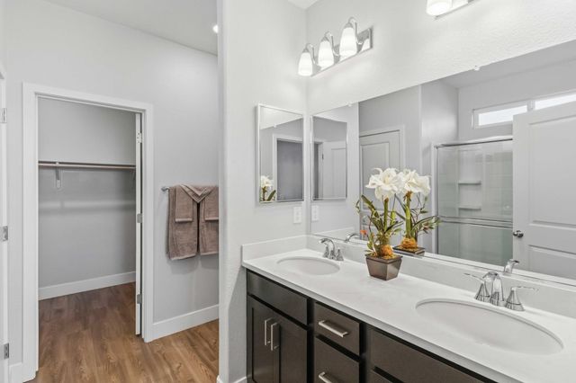 1626 Stepney Way, Plumas Lake, CA 95961