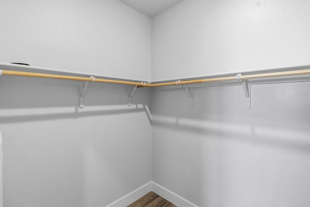 1626 Stepney Way, Plumas Lake, CA 95961