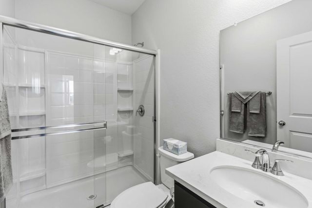 1626 Stepney Way, Plumas Lake, CA 95961