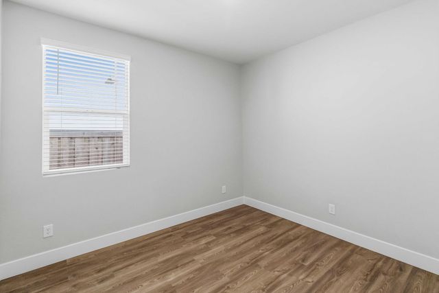 1626 Stepney Way, Plumas Lake, CA 95961