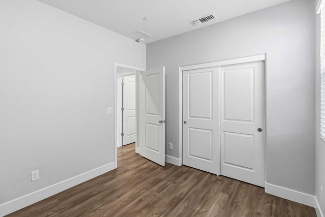 1626 Stepney Way, Plumas Lake, CA 95961