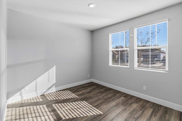 1626 Stepney Way, Plumas Lake, CA 95961