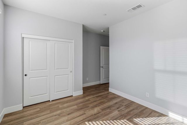 1626 Stepney Way, Plumas Lake, CA 95961