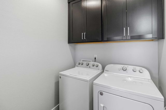 1626 Stepney Way, Plumas Lake, CA 95961