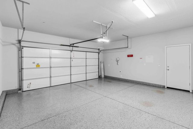 1626 Stepney Way, Plumas Lake, CA 95961