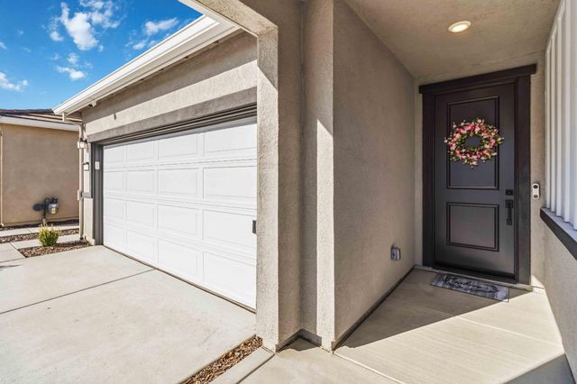 1626 Stepney Way, Plumas Lake, CA 95961