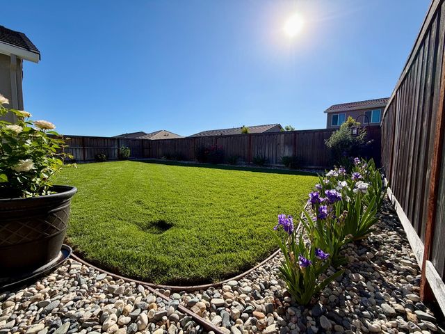 1626 Stepney Way, Plumas Lake, CA 95961