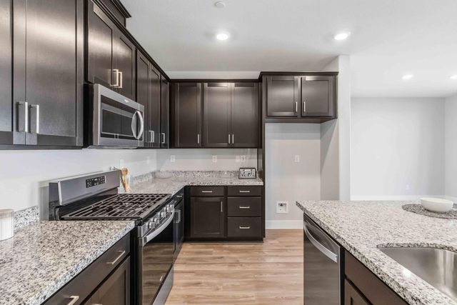 1626 Stepney Way, Plumas Lake, CA 95961