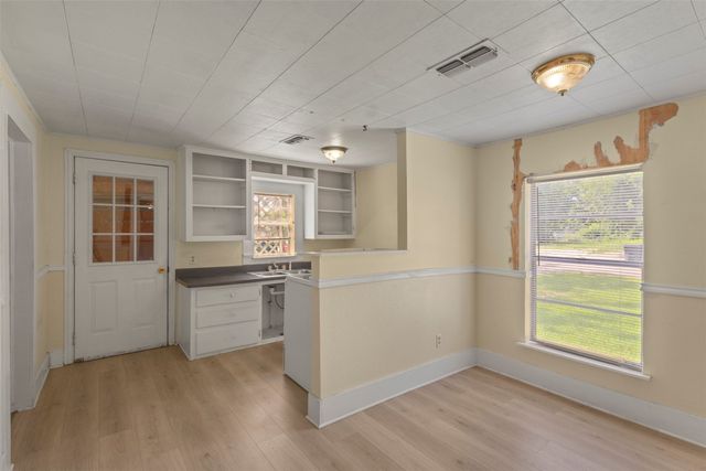 829 W 9th Street, Bonham, TX 75418