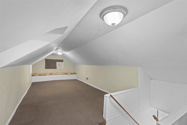 829 W 9th Street, Bonham, TX 75418