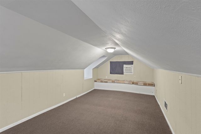 829 W 9th Street, Bonham, TX 75418