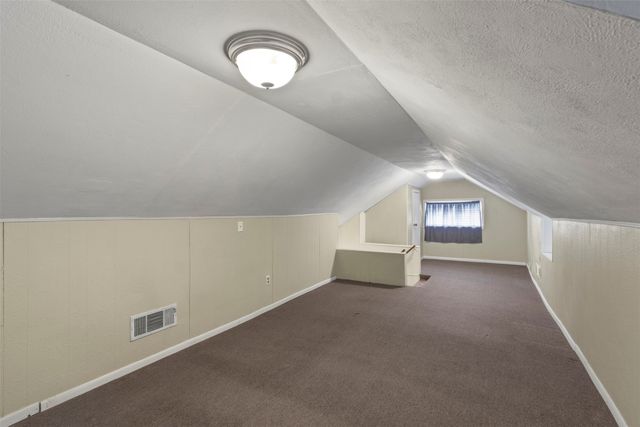 829 W 9th Street, Bonham, TX 75418