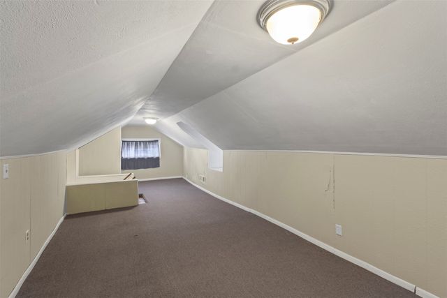 829 W 9th Street, Bonham, TX 75418
