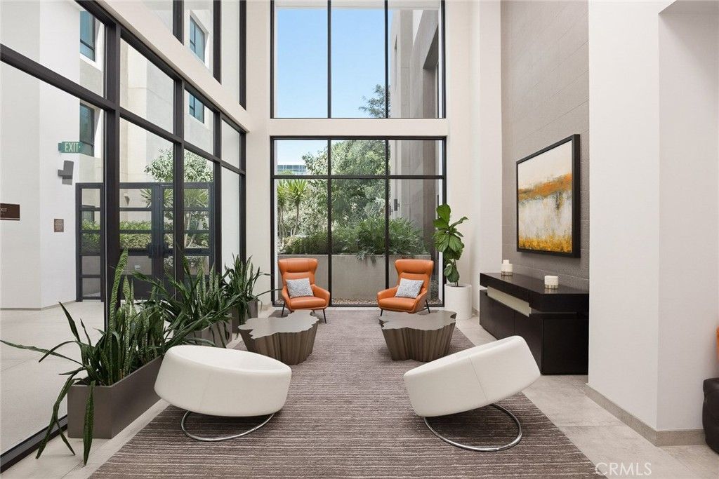 328 W Green St. 201, Pasadena, CA 91105 — photo 4