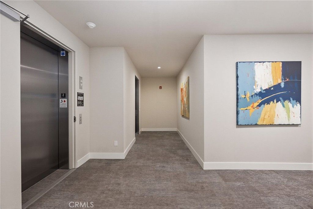 328 W Green St. 201, Pasadena, CA 91105 — photo 5
