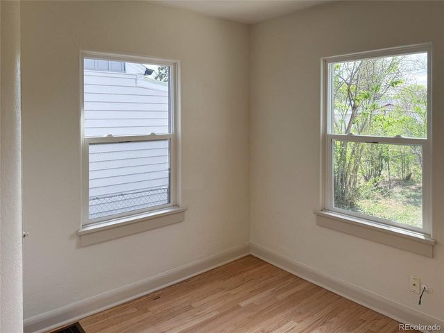 4437 S Bannock St, Englewood, CO 80110