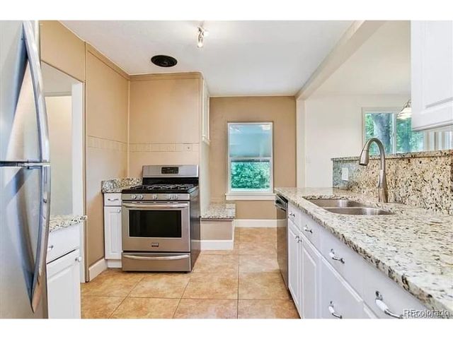 4437 S Bannock St, Englewood, CO 80110