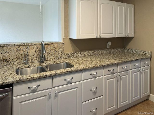 4437 S Bannock St, Englewood, CO 80110