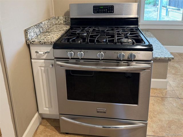 4437 S Bannock St, Englewood, CO 80110