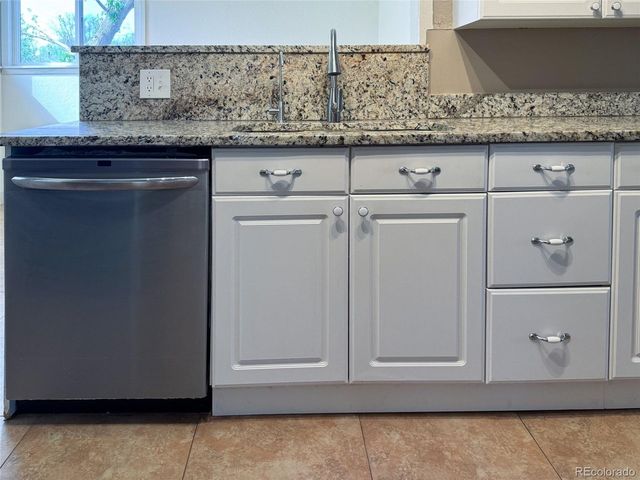 4437 S Bannock St, Englewood, CO 80110